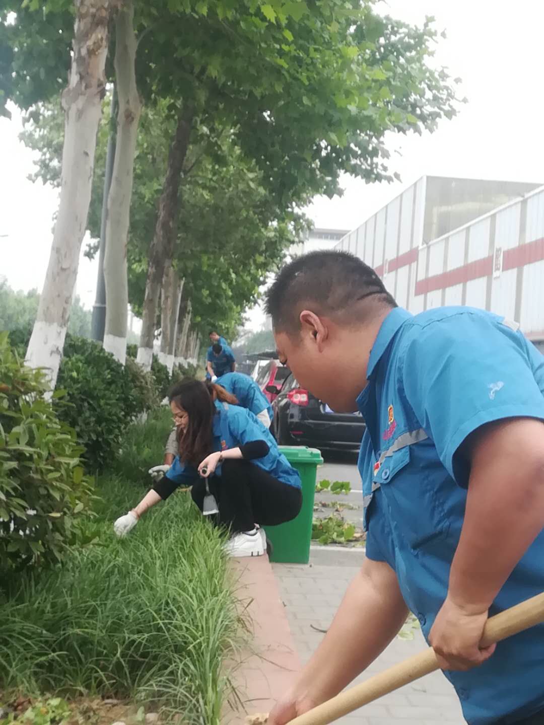 寰俊鍥剧墖_20190521100635.jpg