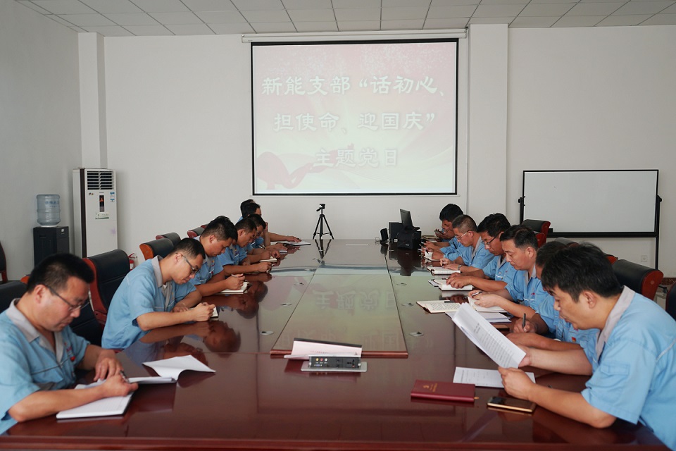 DSC01568_wps鍥剧墖.JPG
