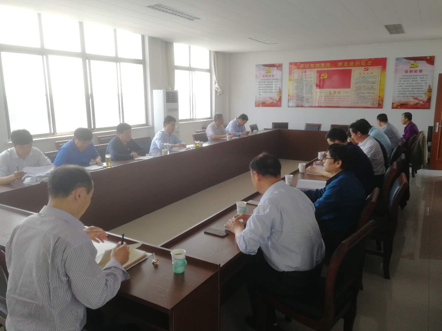 寰俊鍥剧墖_201910081127529.jpg 寰俊鍥剧墖_201910081127529.jpg