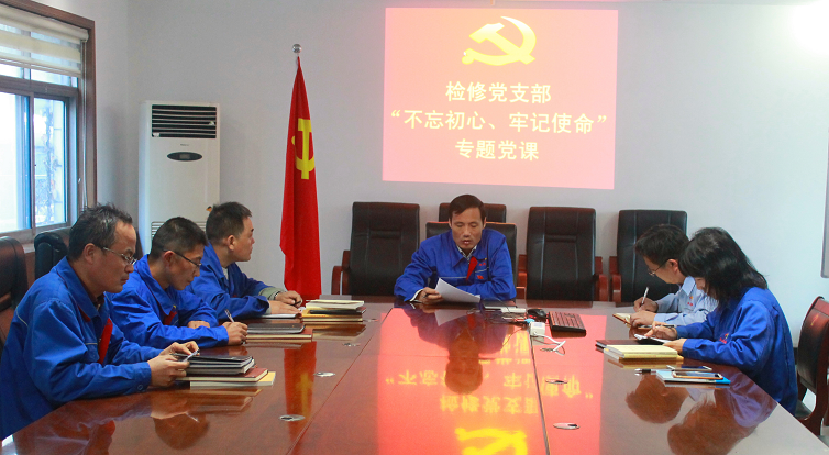 鍥剧墖1.png
