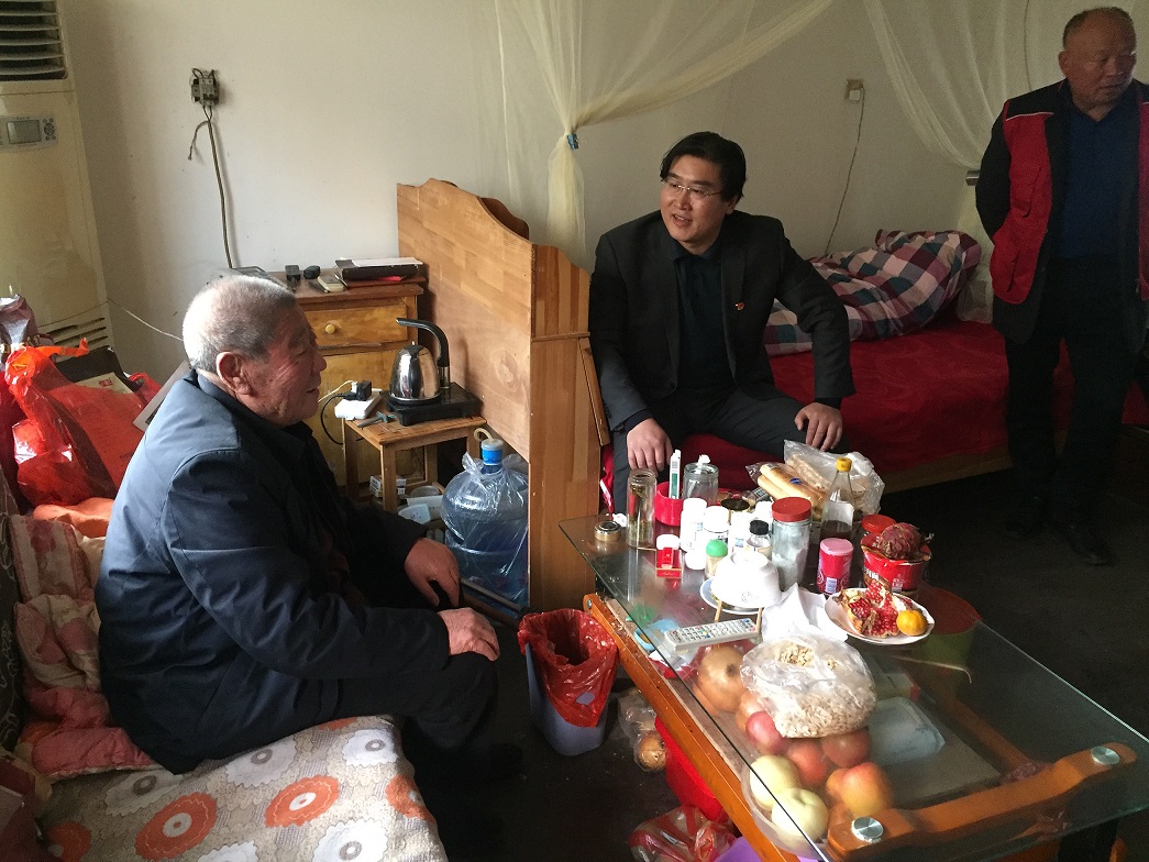 寰俊鍥剧墖_20191031140129.jpg