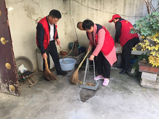 寰俊鍥剧墖_20191031140056.jpg
