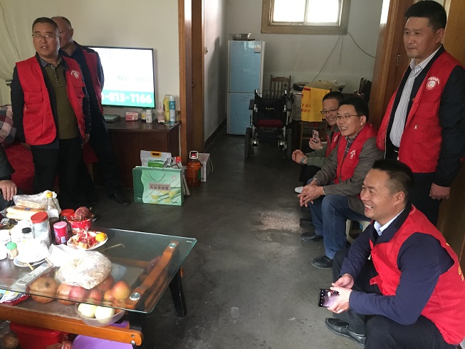 寰俊鍥剧墖_20191031140117.jpg