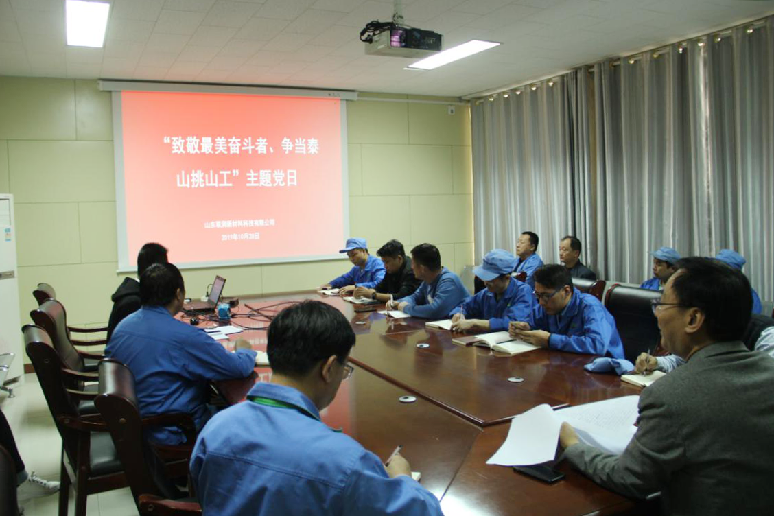 鍥剧墖3.png
