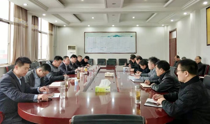 寰俊鍥剧墖_201911281418262.jpg