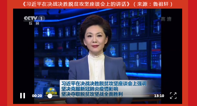 鍥剧墖2.png