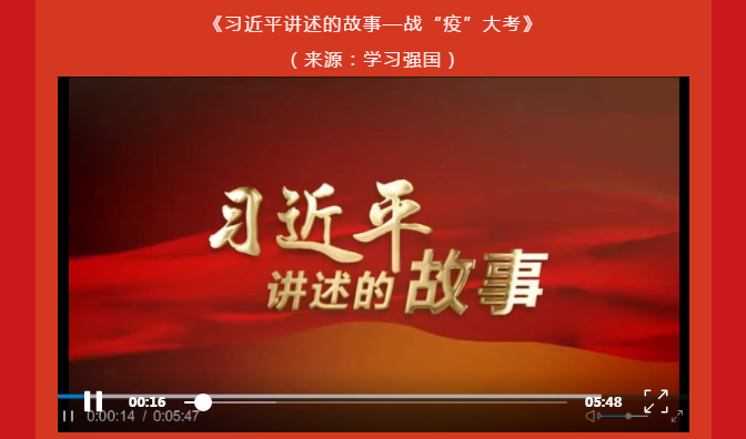 鍥剧墖1.png