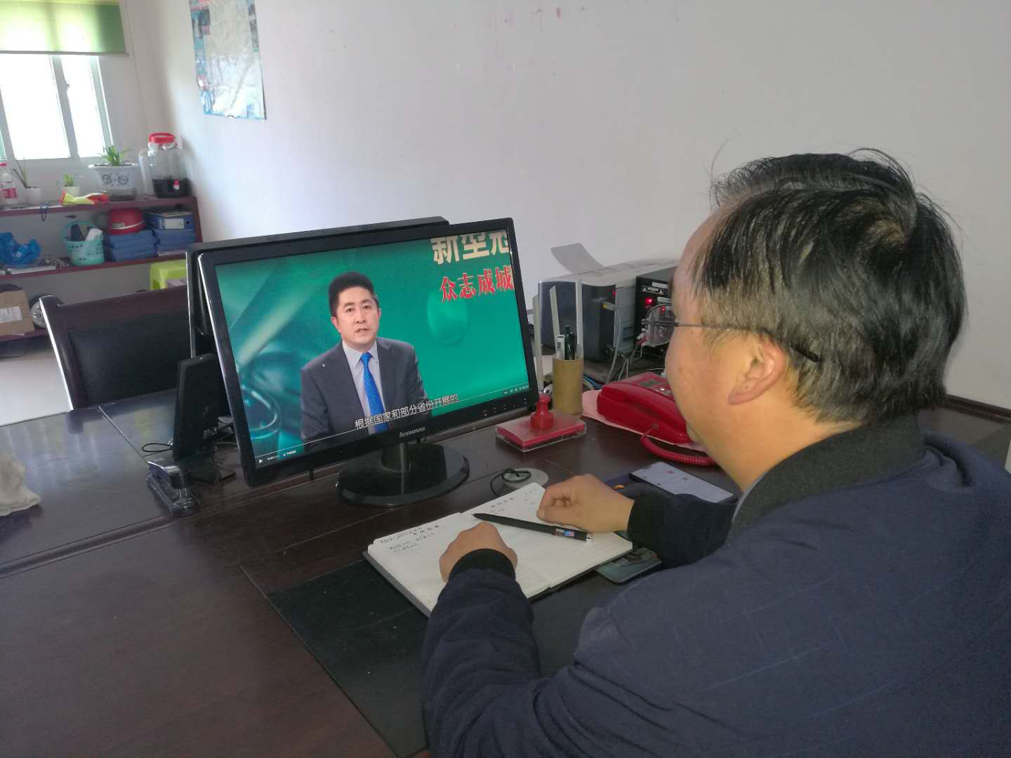 鍥剧墖1.png