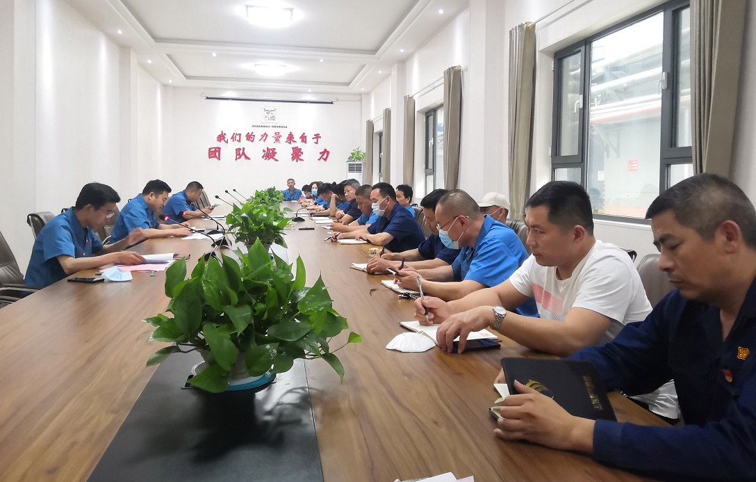 浜旀湀涓婚鍏氭棩002.jpg 浜旀湀涓婚鍏氭棩002.jpg