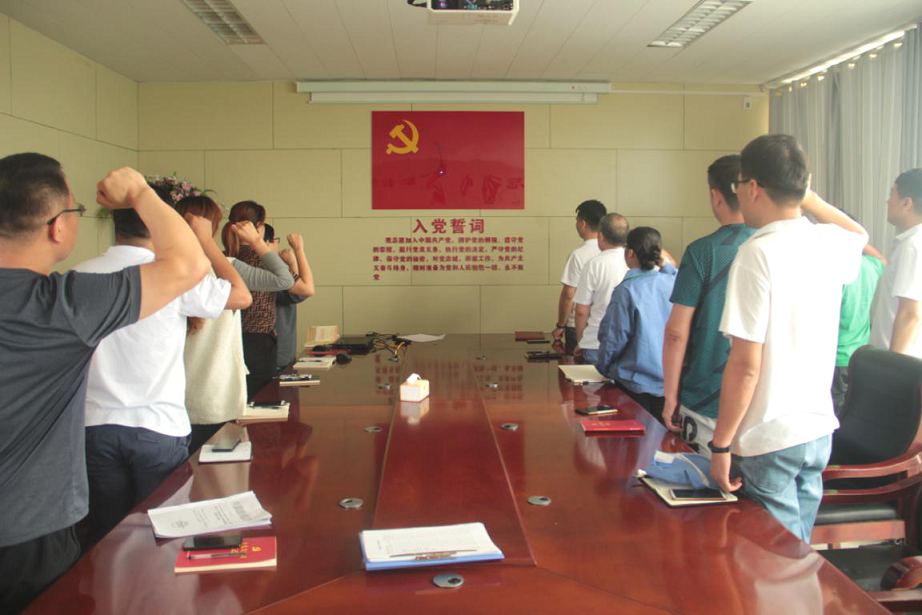 鍥剧墖2.png