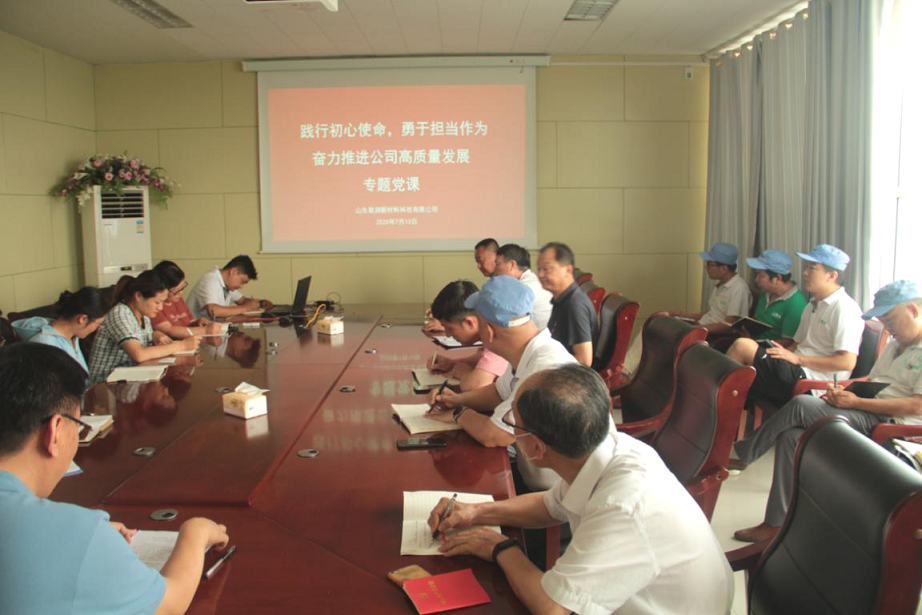 鍥剧墖1.png