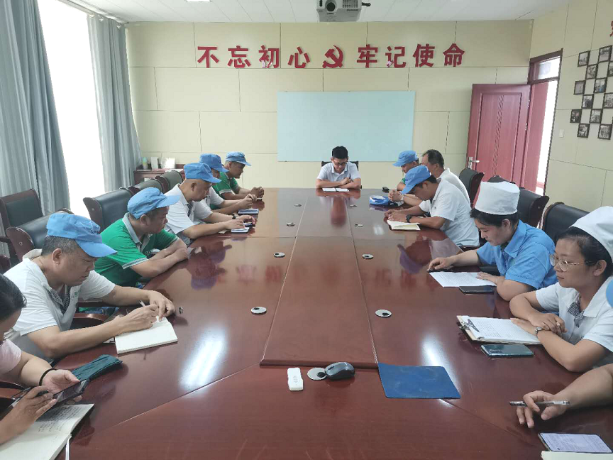 鍥剧墖1.png