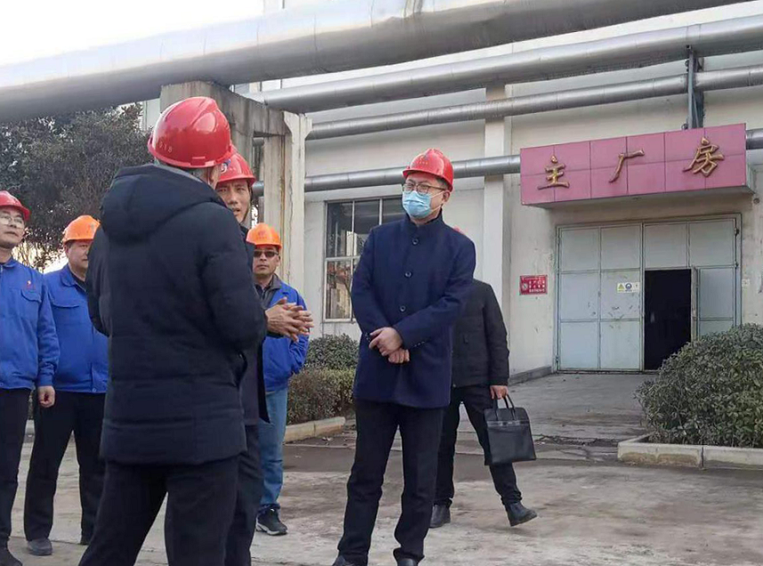 鍥剧墖3.png