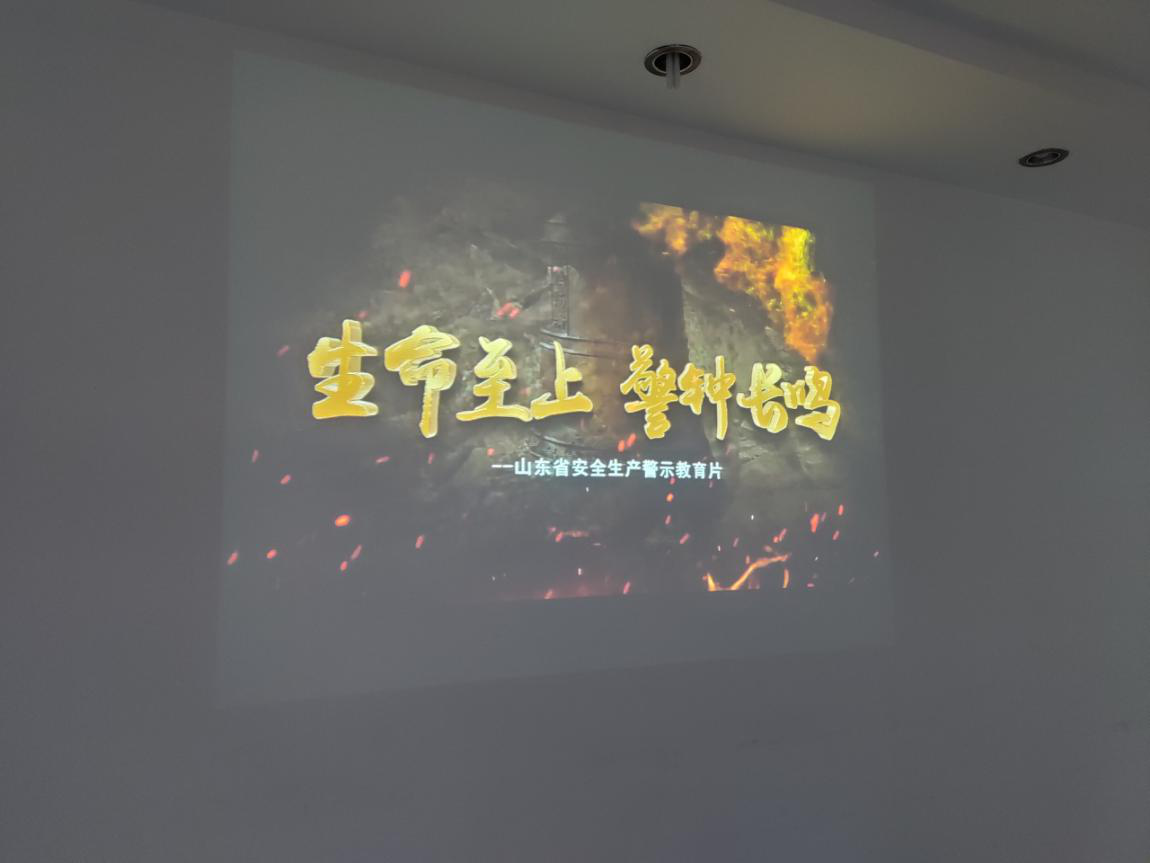 鍥剧墖1.png 鍥剧墖1.png