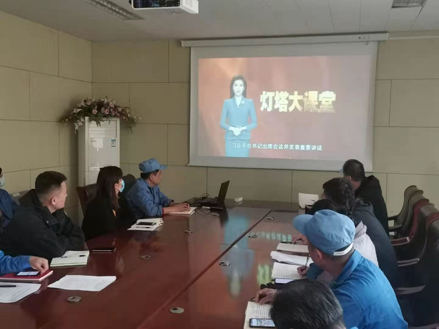 鍥剧墖4.png