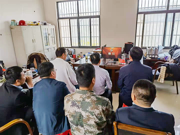 鍥剧墖1.png 鍥剧墖1.png