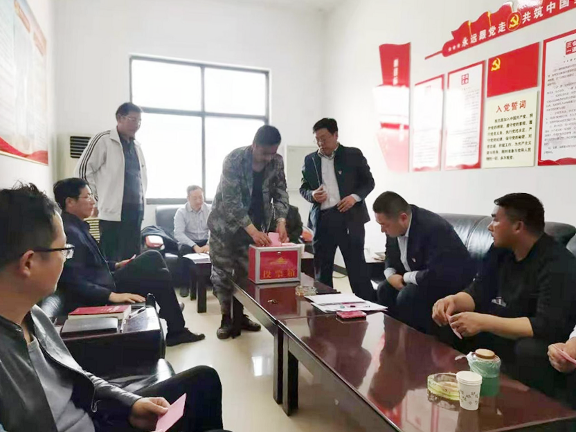 鍥剧墖4.png