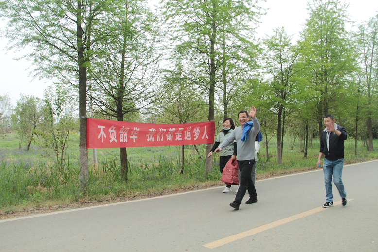 鍥剧墖5.png