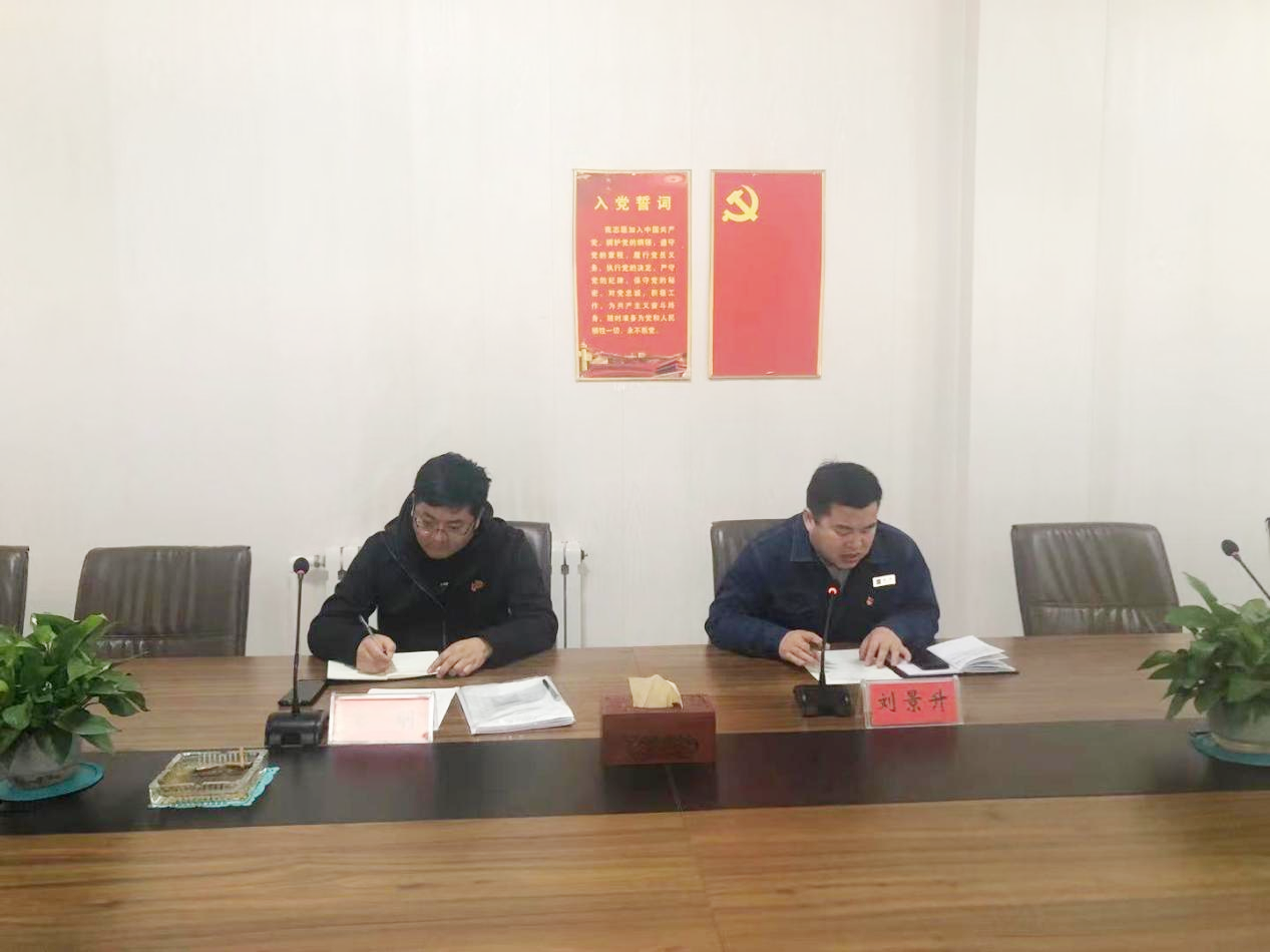 鍥剧墖3.png