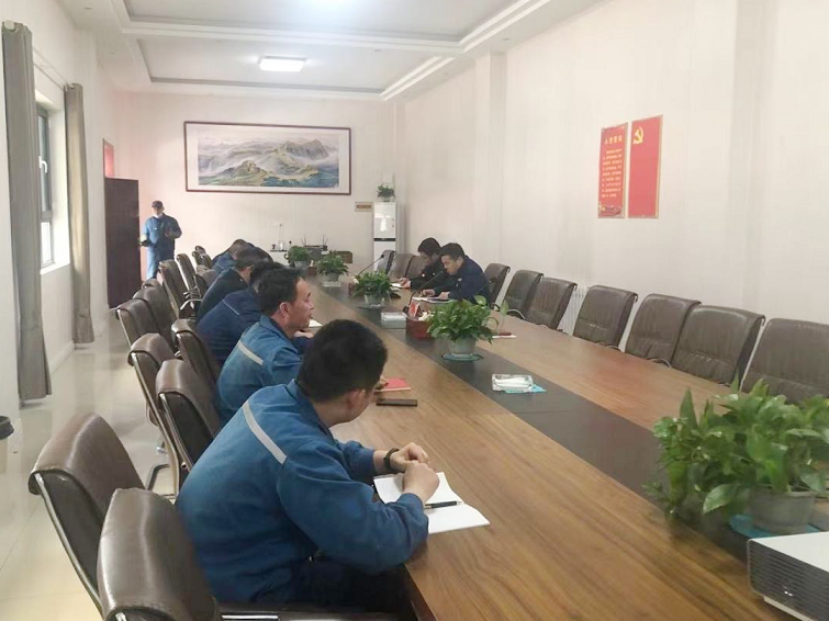 鍥剧墖4.png