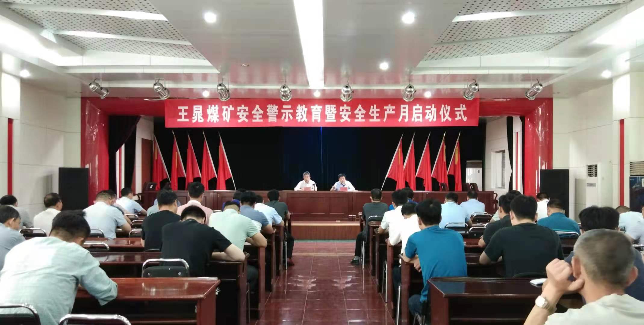 573d0de65590e242b676208a5fbfdc3.jpg 573d0de65590e242b676208a5fbfdc3.jpg