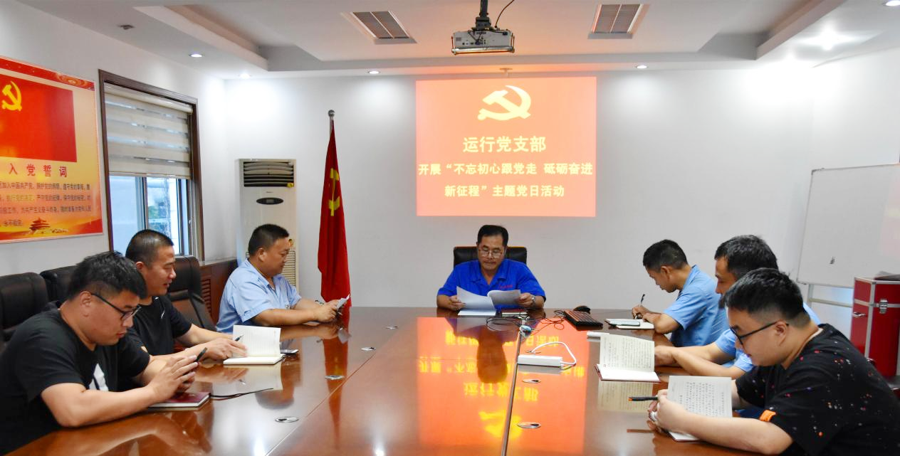 鍥剧墖2.png