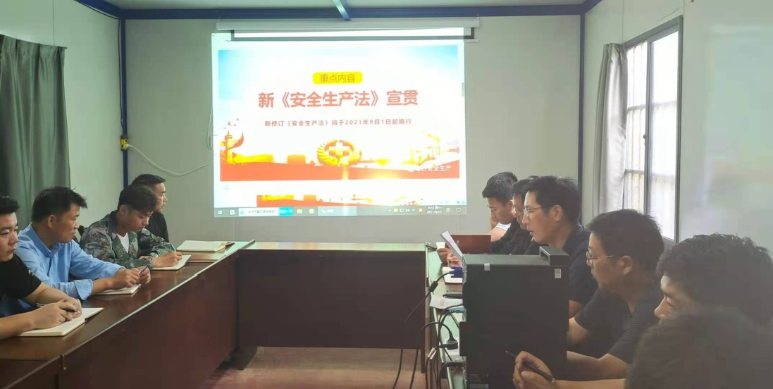 鍥剧墖1.png 鍥剧墖1.png