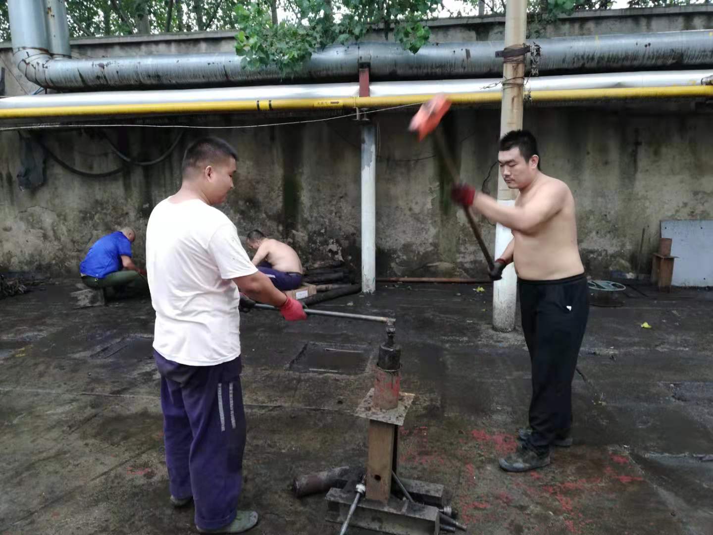 93ff3f8628141cb5ad8bdfc27d7bca9.jpg 93ff3f8628141cb5ad8bdfc27d7bca9.jpg