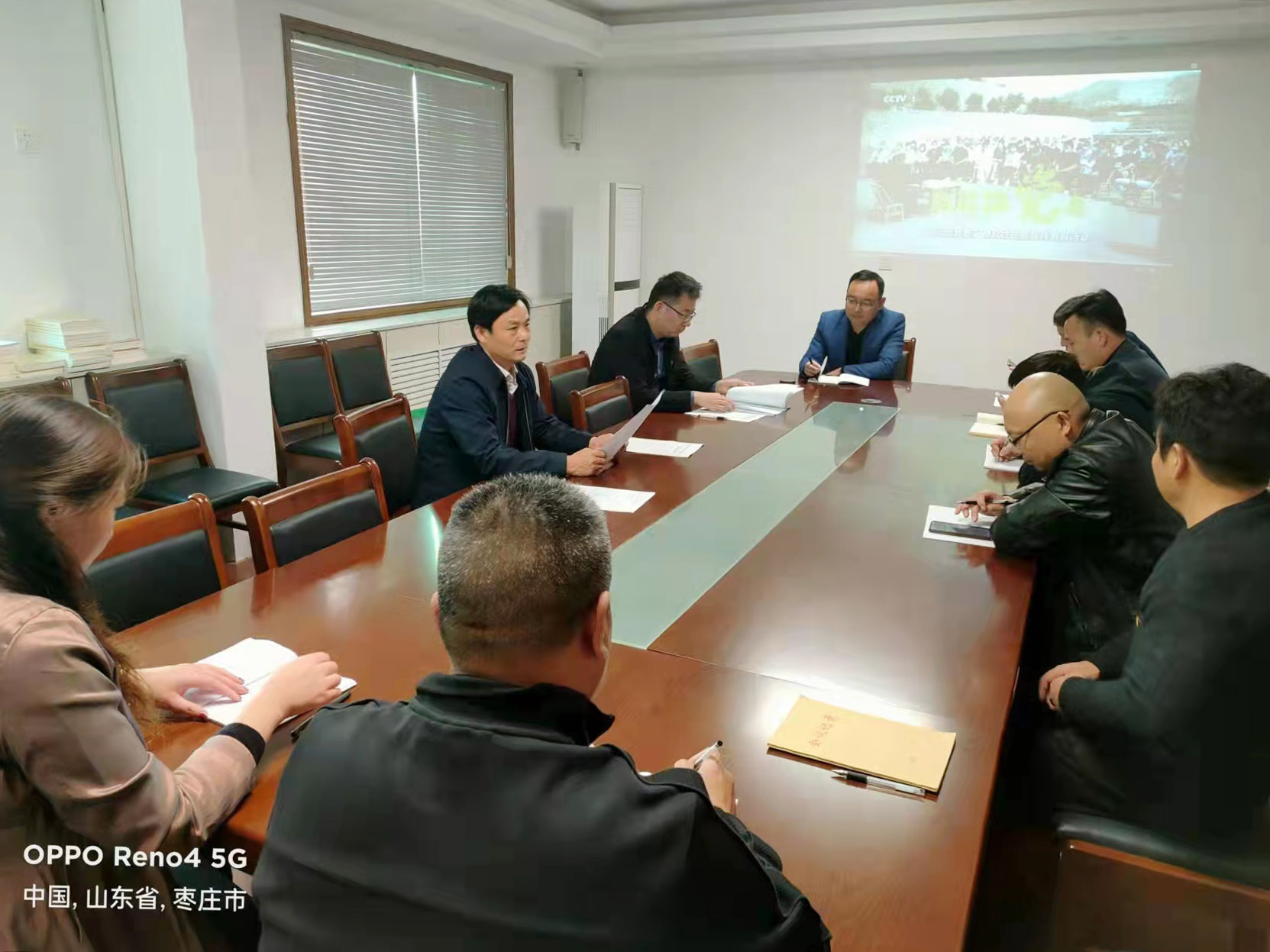 寰俊鍥剧墖_20211028165014.jpg 寰俊鍥剧墖_20211028165014.jpg