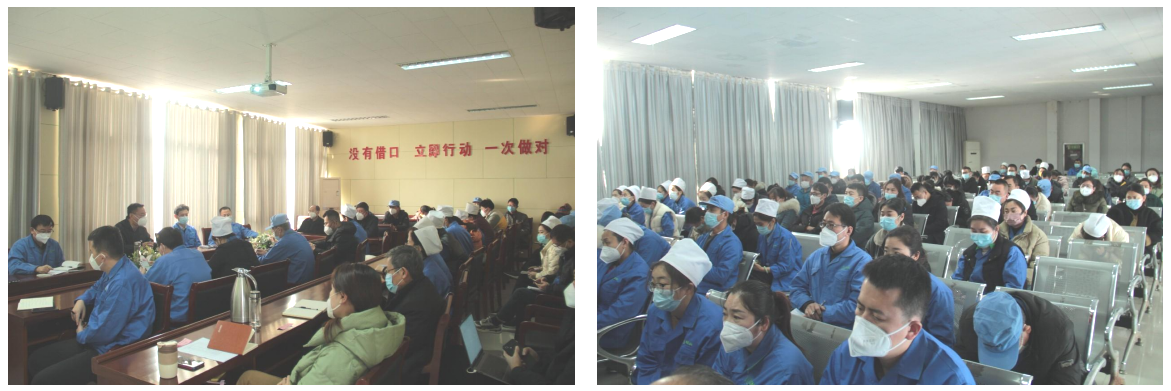 寰俊鎴浘_20230109093355.png 寰俊鎴浘_20230109093355.png