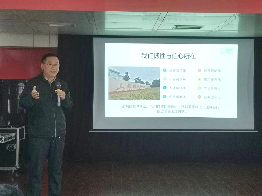鍥剧墖1.png
