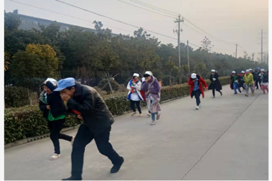 鍥剧墖1.png 鍥剧墖1.png