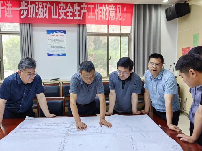 寰俊鍥剧墖_20240708085154.jpg