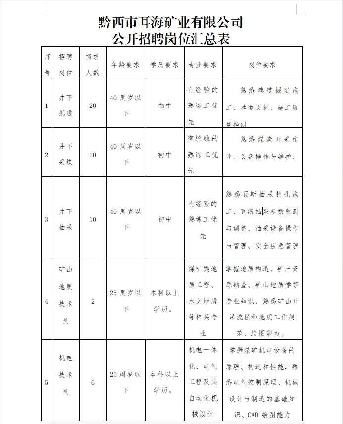 寰俊鎴浘_20250523095400.jpg